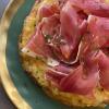 Chef De Cozinha