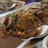 Chef De Cozinha