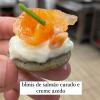 Chef De Cozinha