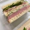 Chef De Cozinha