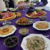 Chef De Cozinha