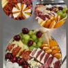 Chef De Cozinha