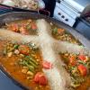 Chef De Cozinha