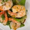 Chef De Cozinha