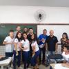 Turma 9-A