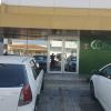 Laudo para recebimento de maquina de grande porte na clinimagem