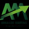 Arnaildo Martins  Engenheiro Em Teresina