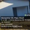 Regularização de imovel para venda através de financiamento bancário