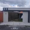 execução de fachada em muro