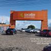 Laudo para verificação de existência de poço tubular