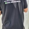 Klyfe Electric Soluções Elétricas E Automação
