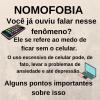 Paula Belo
