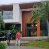 Al Foster Arquitetura