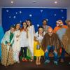 Evento Escolar