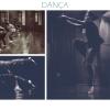 Danças