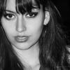 Retrato