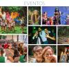 Eventos