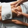 Jay Costa Massoterapeuta