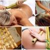 Jay Costa Massoterapeuta