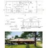 Arq.felipebenevides