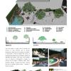 Arq.felipebenevides