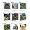 Arq.felipebenevides
