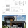 Arq.felipebenevides