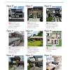 Arq.felipebenevides