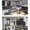 Arq.felipebenevides
