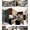 Arq.felipebenevides