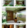 Arq.felipebenevides