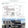Arq.felipebenevides