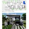 Arq.felipebenevides