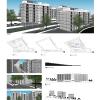 Arq.felipebenevides