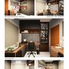 Arq.felipebenevides