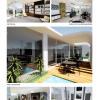 Arq.felipebenevides