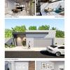 Arq.felipebenevides