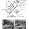 Arq.felipebenevides