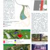 Arq.felipebenevides