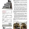 Arq.felipebenevides