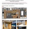 Arq.felipebenevides