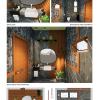 Arq.felipebenevides