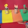 Shapes - Kindergarten 3
