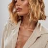 Aline Lopes Makeup