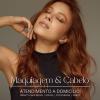 Aline Lopes Makeup