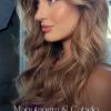 Aline Lopes Makeup