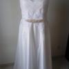 Designer De Moda