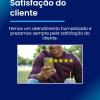 Shopping Da Manutenção Reformas Em Geral