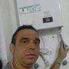 Shopping Da Manutenção Reformas Em Geral