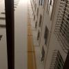 Shopping Da Manutenção Reformas Em Geral